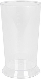 Bomann SMS 6055 CB