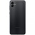 Samsung Galaxy A04 3/32GB Black (SM-A045FZKD)