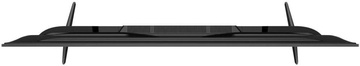 TCL 50S5L