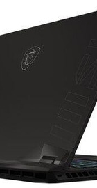 MSI Raider GE77HX 12UGS (GE77HX12UGS-004US)
