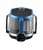 Midea MUA18C