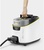 Karcher SC 5 Deluxe Signature Line (1.513-491.0)