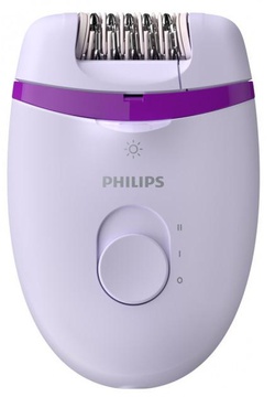 Philips Satinelle Essential BRP533/00