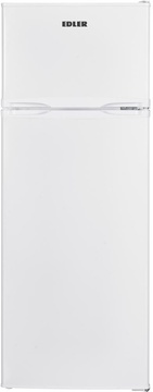 Edler ED-285DFN