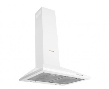 Perfelli K 6210 WH 700 LED