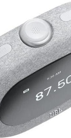 JBL Horizon 3 Grey (JBLHORIZON3GRY)
