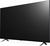 LG 50QNED75