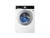 Electrolux EWW1697BSW