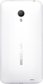 Meizu MX3 32GB White