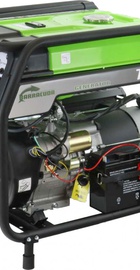 Barracuda 7000 1F (AGP70001FND)