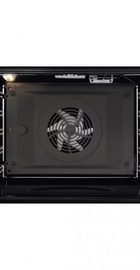 Electrolux LOD6C77Z