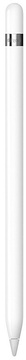 Apple Pencil (MQLY3)