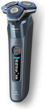 Philips Series 7000 S7882/54
