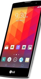 LG Magna H502F White (UA UCRF)