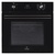 Perfelli BOE 61084 BL