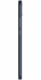 OPPO A15s 4/64GB Blue