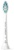 Philips Sonicare C2 Optimal Plaque Defence HX9024/10