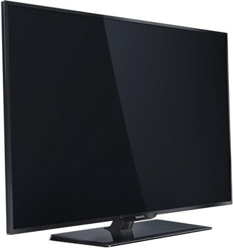Philips 40PFT4309