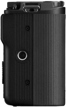 Canon EOS R50 V Body Black (6895C024)