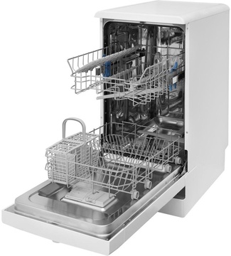 Indesit DSCFE1B10S