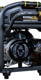 KOMPAK K6000