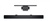 Dell AC511M (520-AANY)