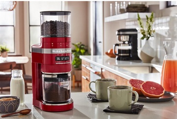 KitchenAid 5KCG8433EER