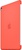 Apple Silicone Case for 9.7-inch iPad Pro Apricot (MM262)