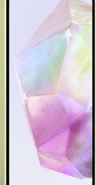 Samsung Galaxy A35 5G 6/128GB Awesome Lemon (SM-A356BZYB)