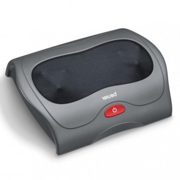 Beurer FM 39