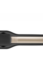 Ardesto HS-612
