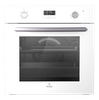 Perfelli BOE 661 W