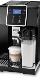 Delonghi Perfecta Evo ESAM 420.40.B