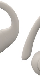 Beats by Dr. Dre Powerbeats Pro 2 Quick Sand (MX733)