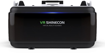 Shinecon SC-G06E (Белый)
