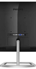 Philips 276E9QDSB/00