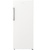 Gorenje R615FEW5