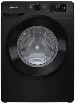 Gorenje WNEI84AS