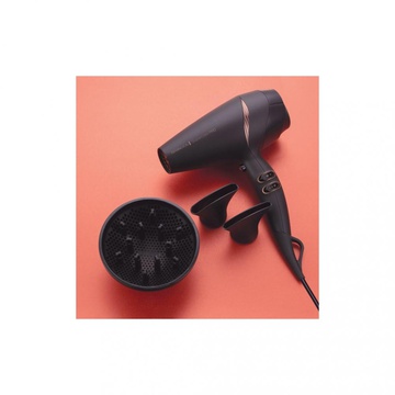 Remington AC7200