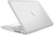 HP Envy 13-d002ur (P0F48EA)