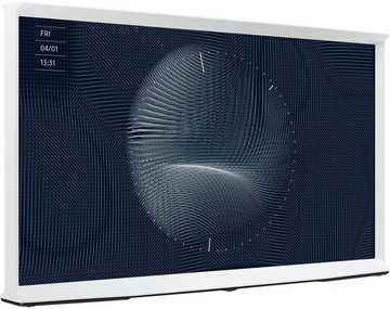 Samsung The Serif QE65LS01B