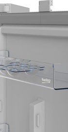 Beko B3BCNA294HS