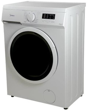 Midea MFE 70-U1210