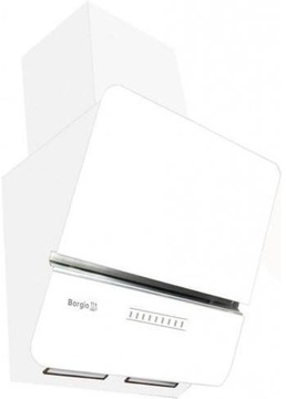 Borgio RNT-LX 60 White SU