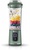 NINJA Blast BC151EUEM