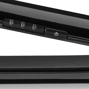 BaByliss ST255E