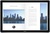 HUAWEI MediaPad M5 10 4/64GB LTE Space Grey