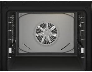 Beko BBIMM13400XCSW