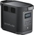 EcoFlow DELTA 2 Black International version (EFE980-IN)