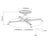 Brateck PRB-16-04F